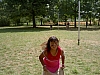 PICT1376.JPG