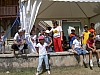 PICT1377.JPG