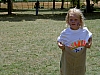 PICT1378.JPG
