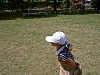 PICT1379.JPG