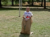 PICT1381.JPG