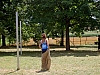 PICT1384.JPG