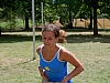 PICT1386.JPG