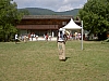 PICT1387.JPG