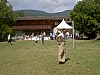 PICT1388.JPG