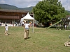 PICT1390.JPG