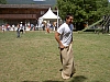 PICT1391.JPG
