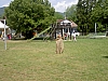 PICT1392.JPG