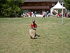 PICT1394.JPG