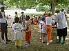 PICT1401.JPG