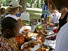 PICT1403.JPG