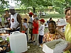 PICT1405.JPG