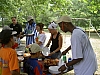 PICT1407.JPG