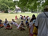 PICT1408.JPG