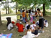 PICT1409.JPG