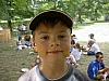 PICT1410.JPG