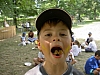 PICT1411.JPG