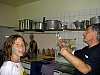 PICT1414.JPG