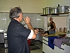 PICT1415.JPG
