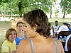 PICT1417.JPG