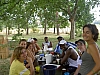 PICT1418.JPG