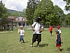 PICT1419.JPG