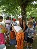 PICT1420.JPG