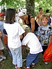PICT1421.JPG