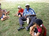 PICT1423.JPG