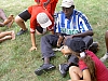 PICT1424.JPG