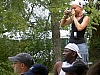 PICT1427.JPG