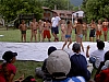 PICT1428.JPG