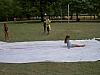 PICT1432.JPG