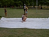 PICT1433.JPG
