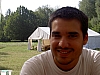 PICT1436.JPG