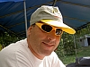 PICT1437.JPG