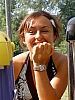 PICT1445.JPG