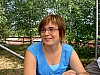 PICT1454.JPG