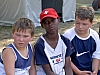PICT1460.JPG