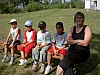 PICT1462.JPG