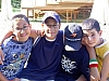 PICT1464.JPG