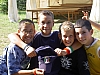 PICT1465.JPG