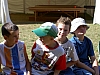 PICT1466.JPG