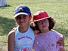 PICT1467.JPG