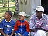 PICT1471.JPG