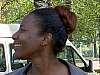 PICT1472.JPG