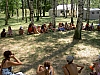PICT1478.JPG