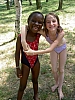 PICT1479.JPG