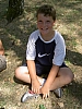 PICT1480.JPG