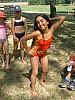 PICT1481.JPG